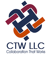 CTW LLC